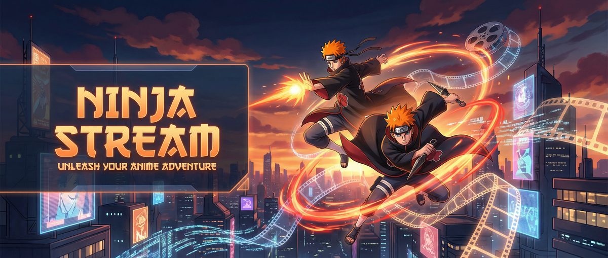 抖荫短视频动漫影视传媒