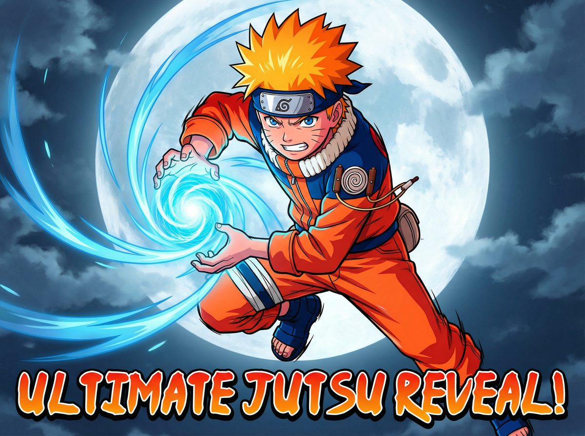 抖荫短视频热血动漫短片