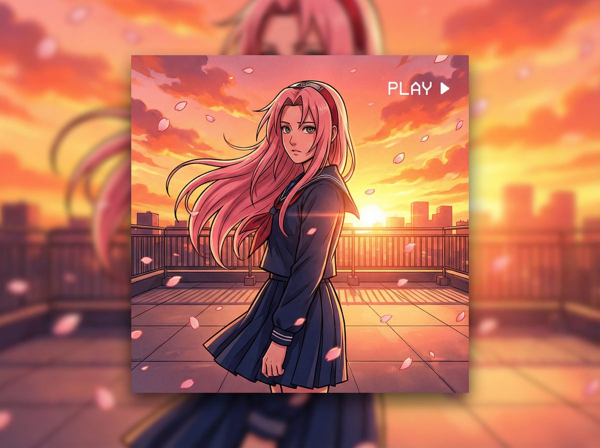 抖荫短视频青春动漫剧场