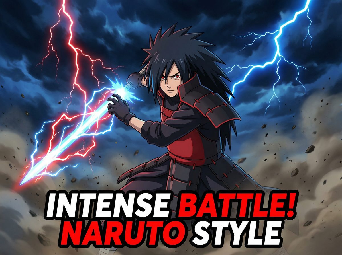 抖荫短视频战斗动漫