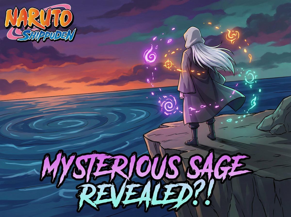 抖荫短视频奇幻动漫